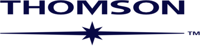 Thomson