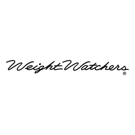 Weight Watchers