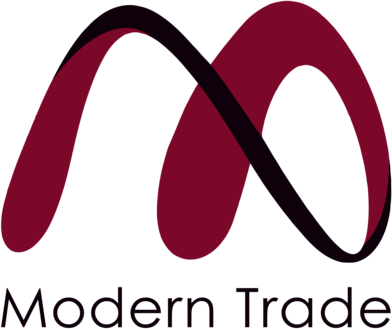 Modern Trade
