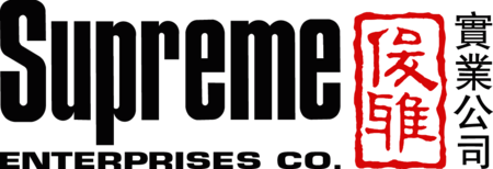 Supreme Enterprises Co.