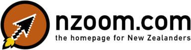 nzoom com