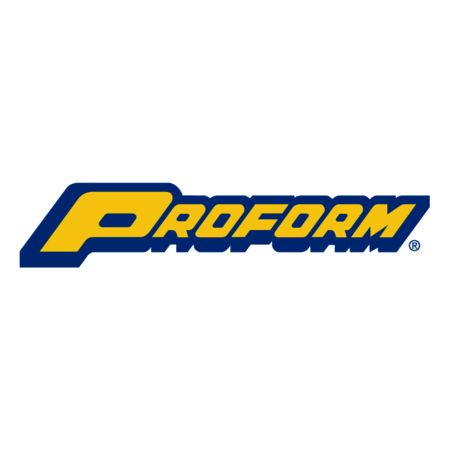 Proform