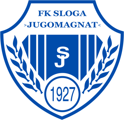 Sloga Jugomagnat
