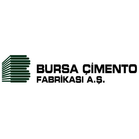 Bursa Cimento