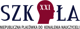 Szkoła XXI