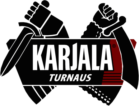 Karjala-turnaus