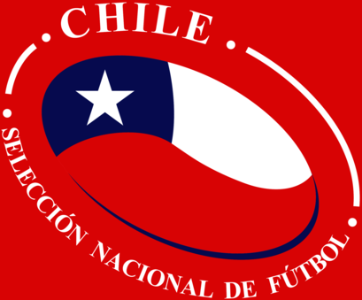 Selección Chilena de Fútbol