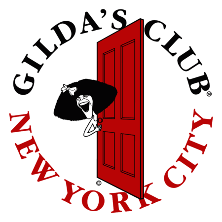 Gilda's Club