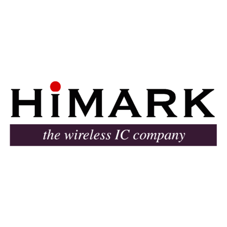 HiMARK Technology