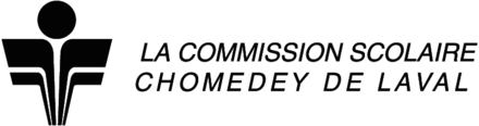 Commission Scolaire
