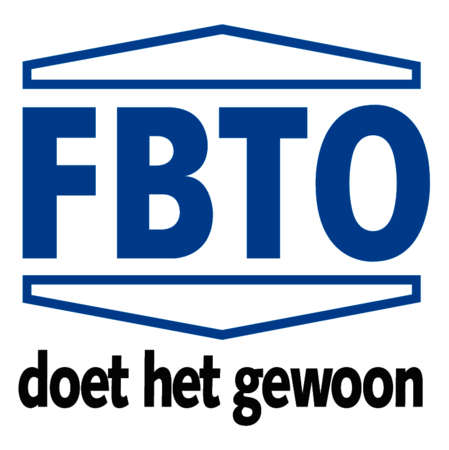 FBTO
