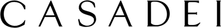 Casadei