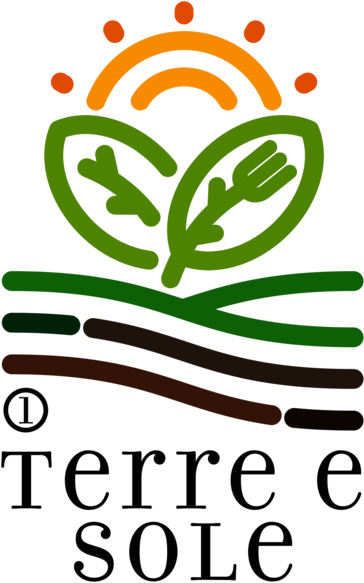 Terre e Sole