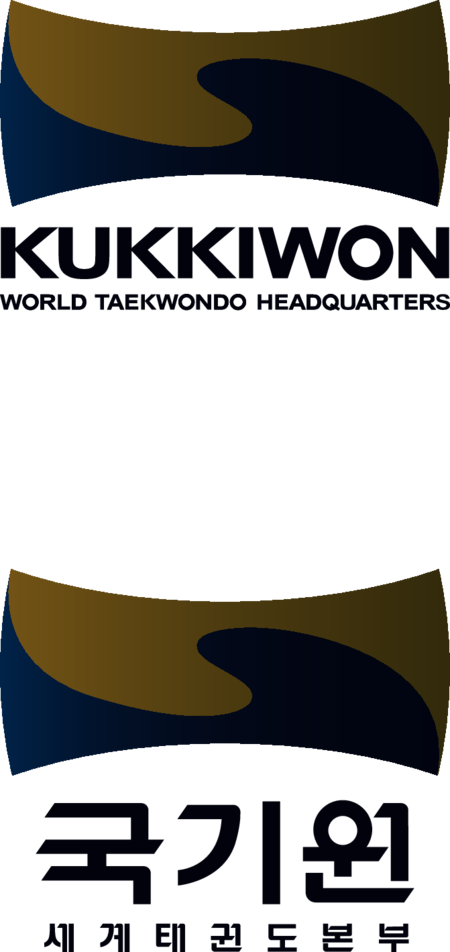 Kukkiwon