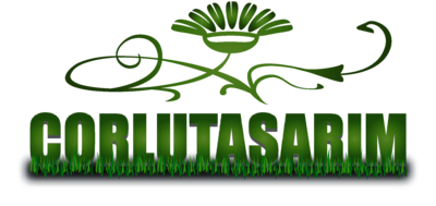 Corlutasarim.com -gsyaso