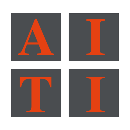 AITI
