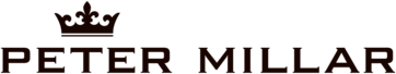 Peter Millar