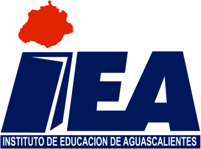 Instituto de Educacion de Aguascalientes