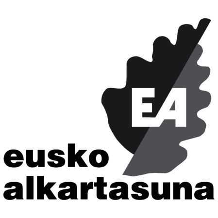Eusko Alkartasuna