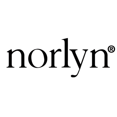 Norlyn