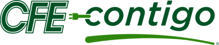 CFE Contigo