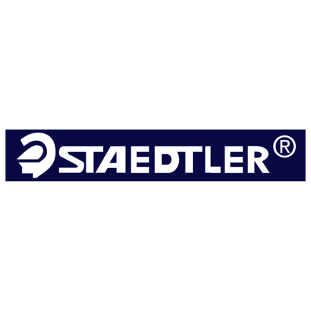 Staedtler