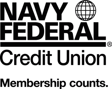 Navy Federal Credit Union