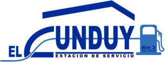 El Cunduy
