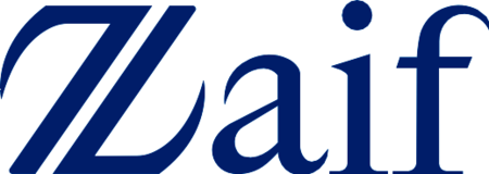 Zaif