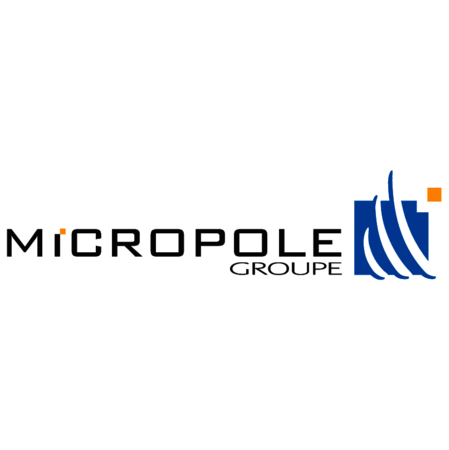Micropole Groupe
