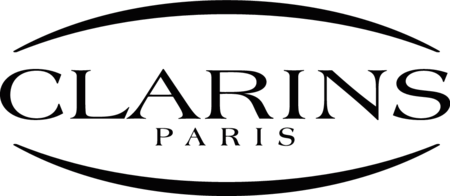 CLARINS