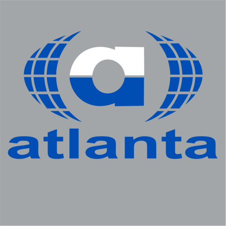 Atlanta s.a.
