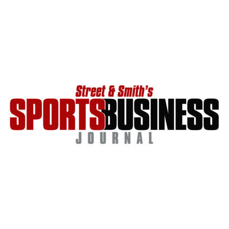 SportsBusiness Journal