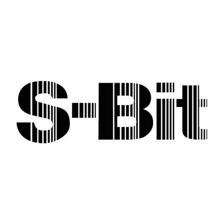 S-Bit
