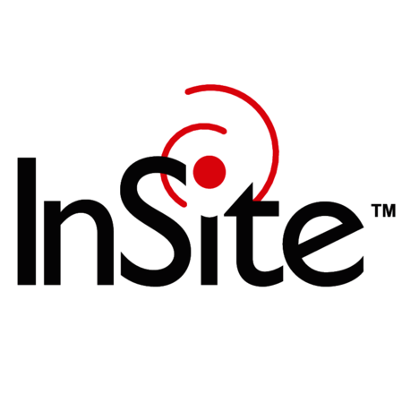 InSite