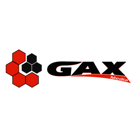 GAX Media
