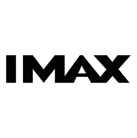 Imax