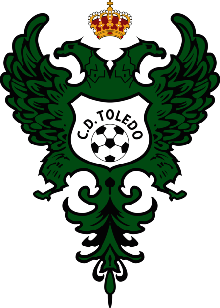 Club Deportivo Toledo