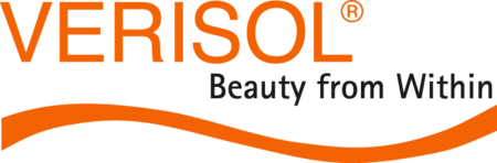 Verisol