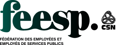 Fédération des Employées et Employés de Services Publics