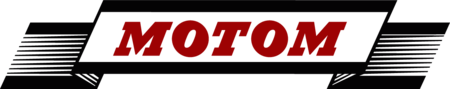 MOTOM Storico