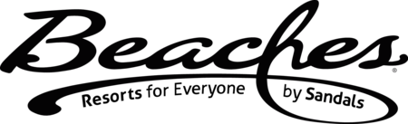 Beaches Resorts