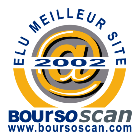 BoursoScan