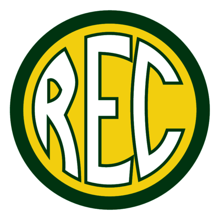 River Esporte Clube de Boavista-RR