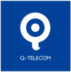 Q Telecom