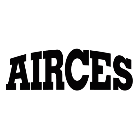 Airces