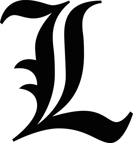 University of Louisville Cardinals