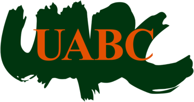 UABC
