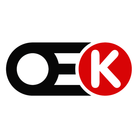 OEK