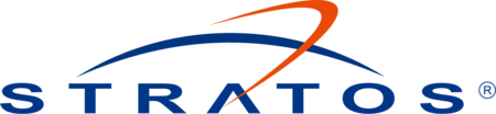 stratos